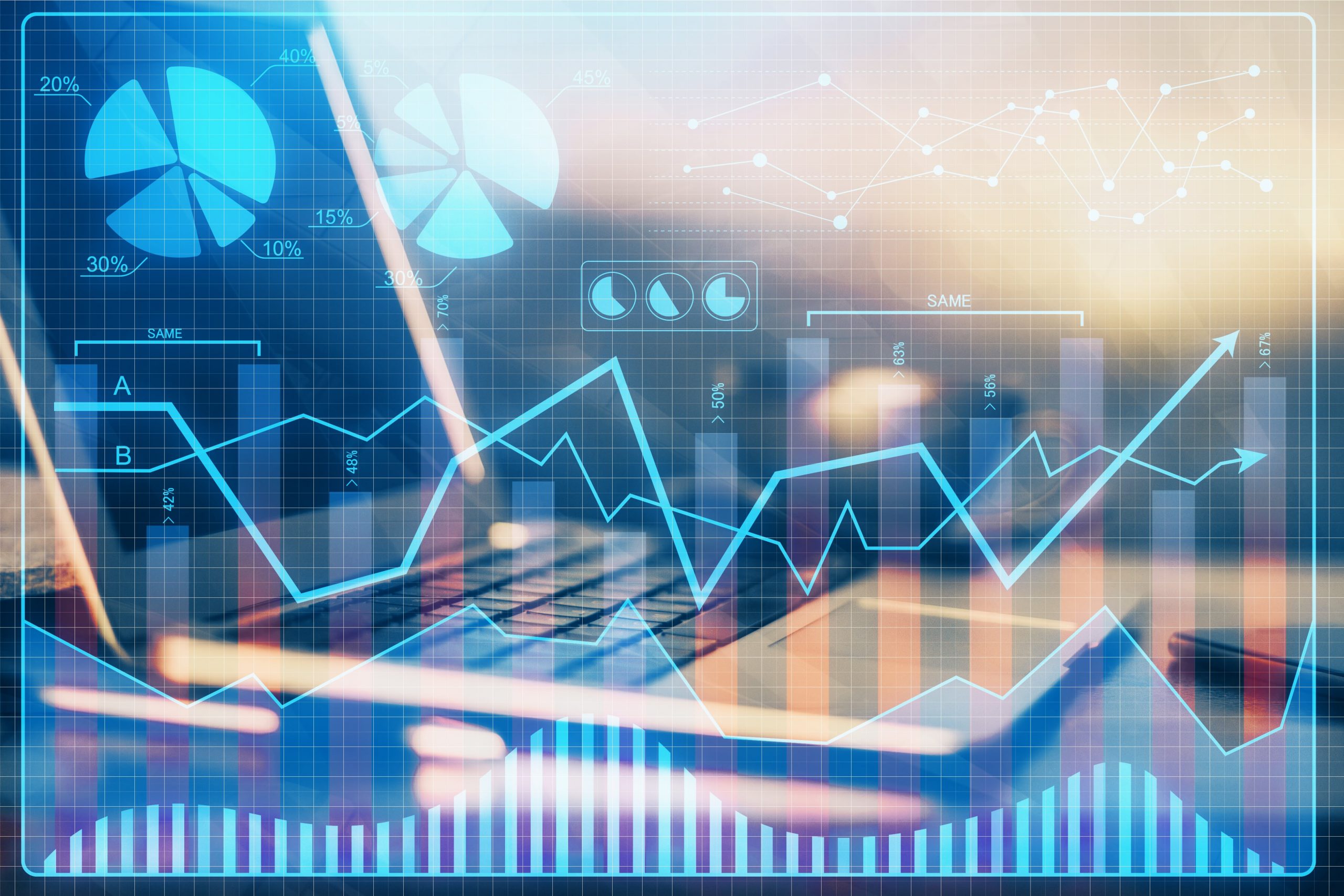 TechLab &#8211; DATA ANALYTICS &#8211; Il modulo per la gestione del budget del personale per l&#8217;HR. Npo Sistemi e Board