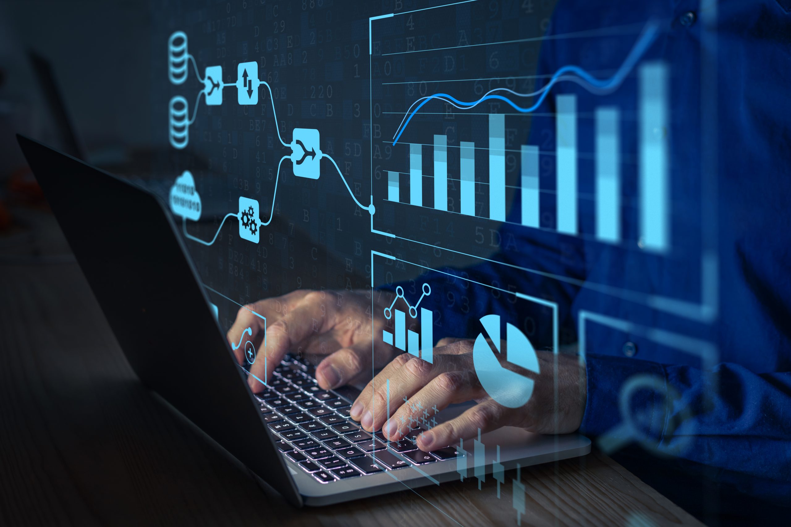 analytics-e-automation-scaled.jpg