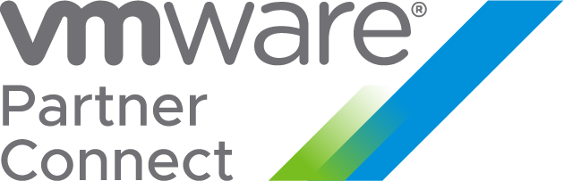 VmWare