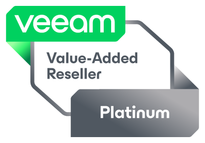 Veeam