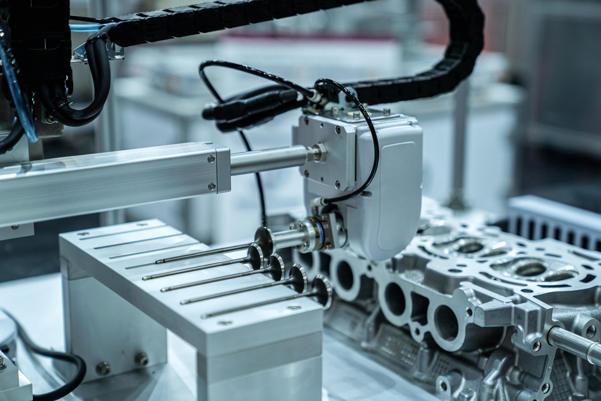 Machine details. Liechti станки. Machine details. Assembly machine sketch. Machine engineering drawing.