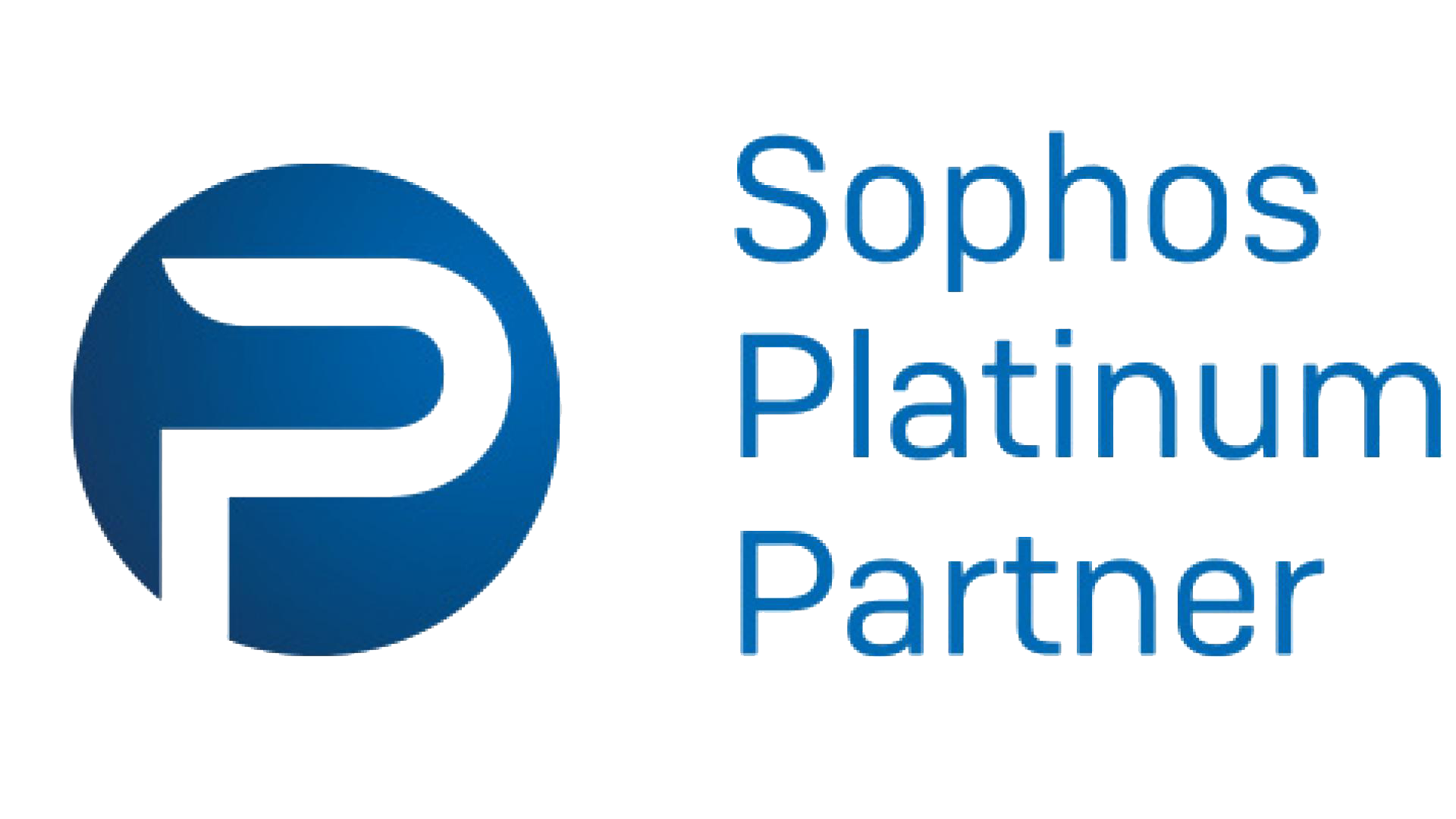 Sophos