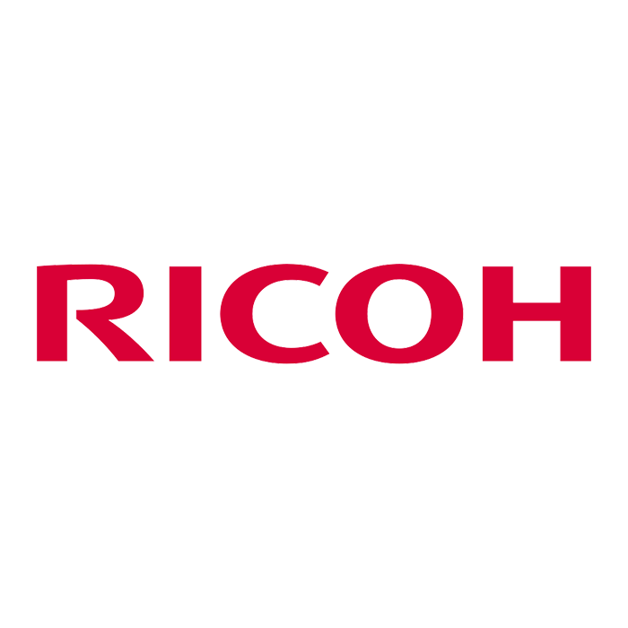 Ricoh