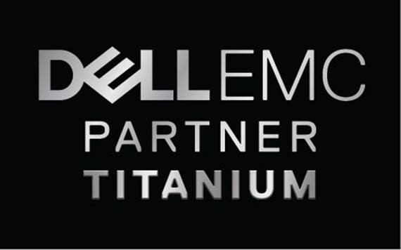 Dell EMC