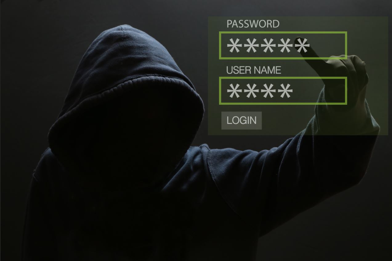 Cybersecurity: prendersi cura della propria infrastruttura