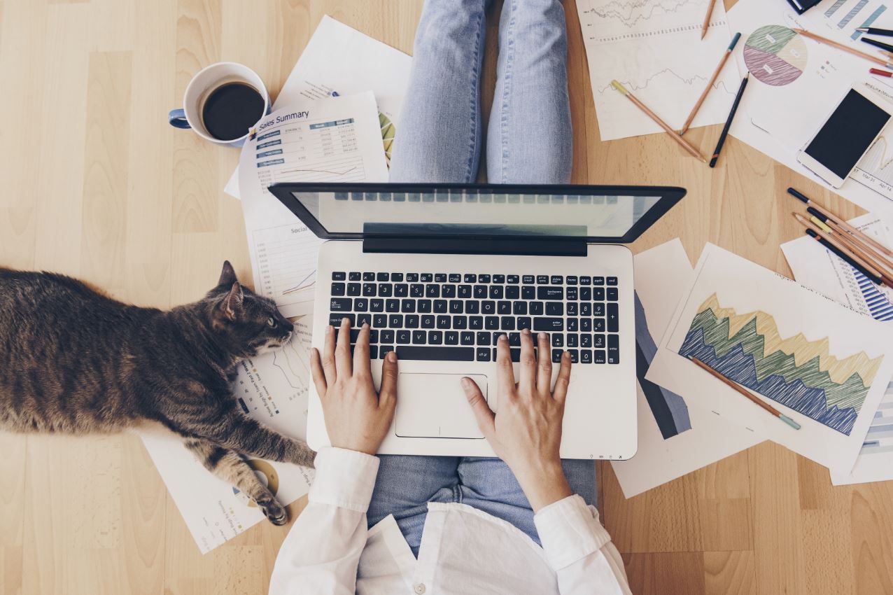 Webinar &#8211; Come utilizzare Teams per la collaborazione degli utenti da remoto &#8211; SOLD OUT