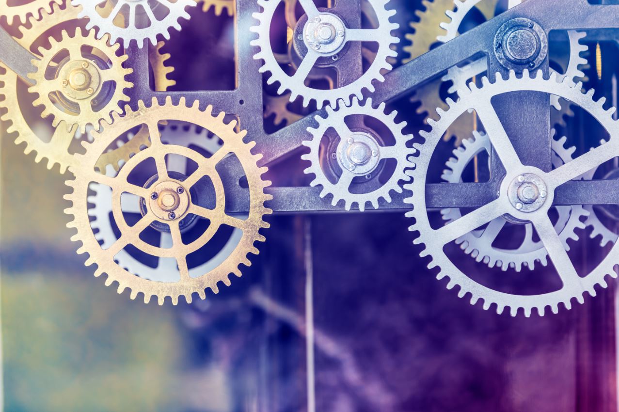Webinar &#8211;  Come realizzare processi di Marketing Automation