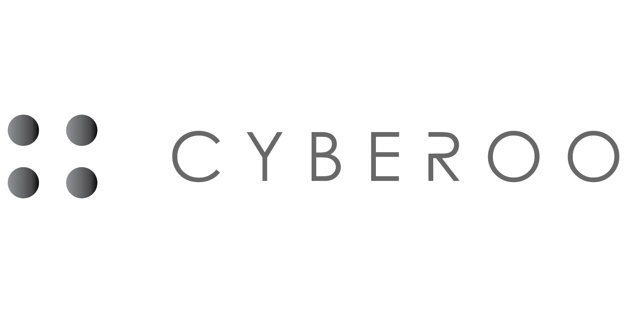 Cyberoo