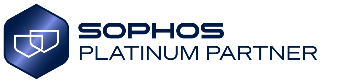 Sophos
