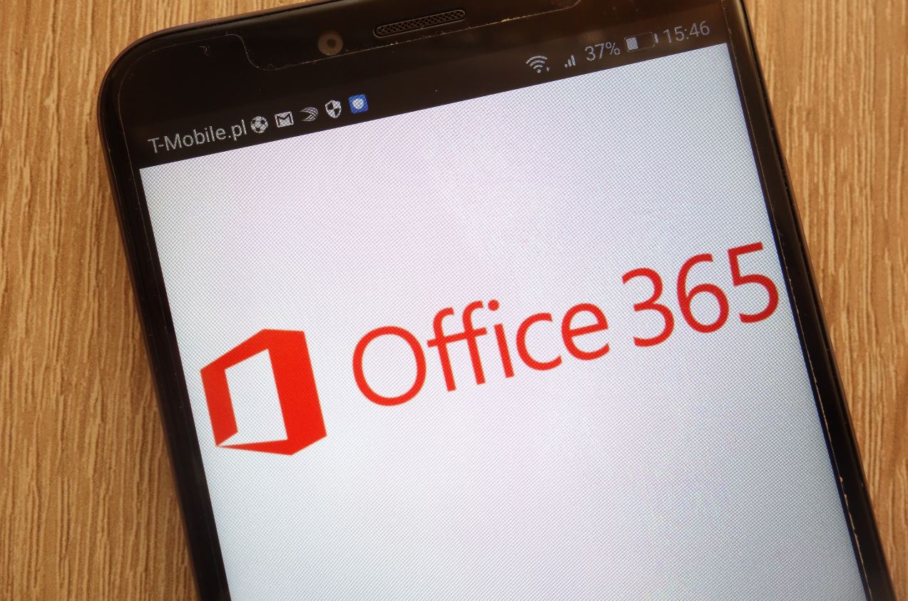 ​Stai già utilizzando Microsoft Teams e vorresti valorizzare al meglio le funzionalità di Office365?