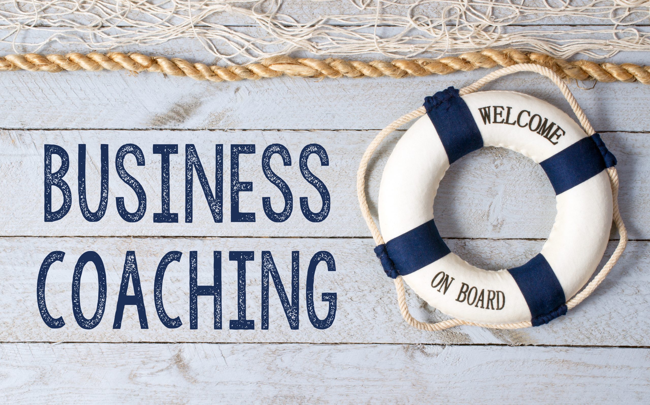 IL PARERE DELL&#8217;ESPERTO_Davide Merletto: Business Coaching, di cosa si tratta?