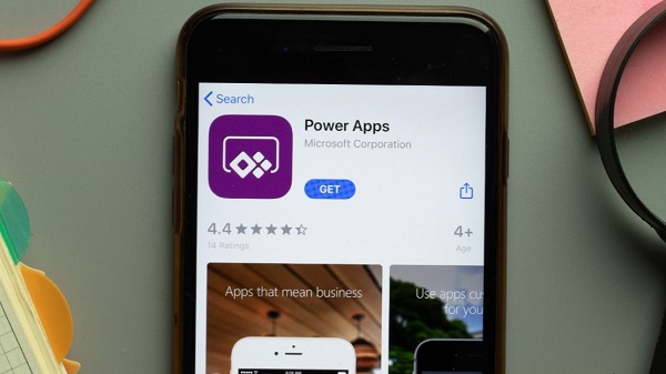 Una guida rapida e gratuita per per creare App desktop e mobile e processi integrati con MS Power Platform