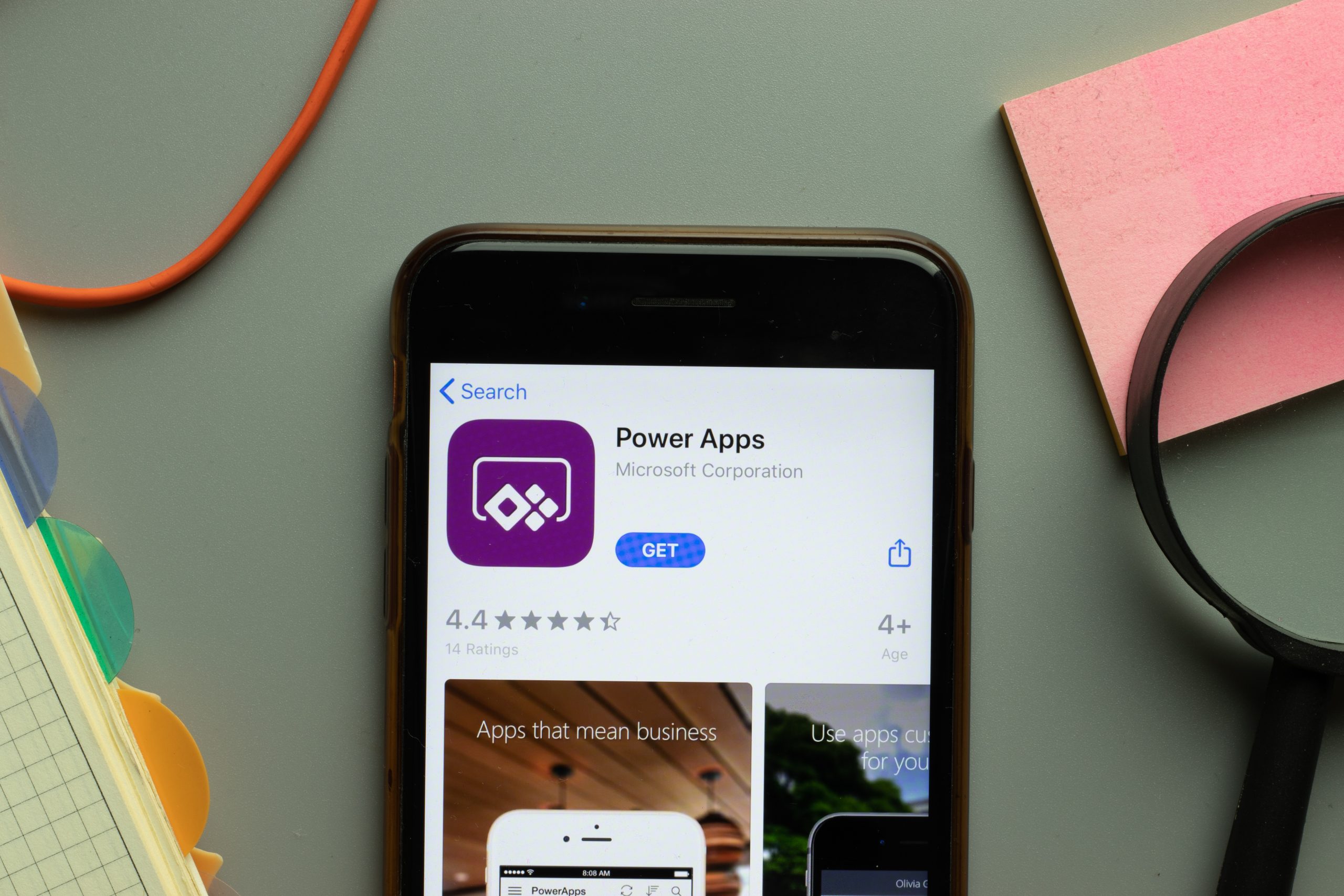 MS Power Platform, che cos’é e perché utilizzarla.  Npo Sistemi racconta.