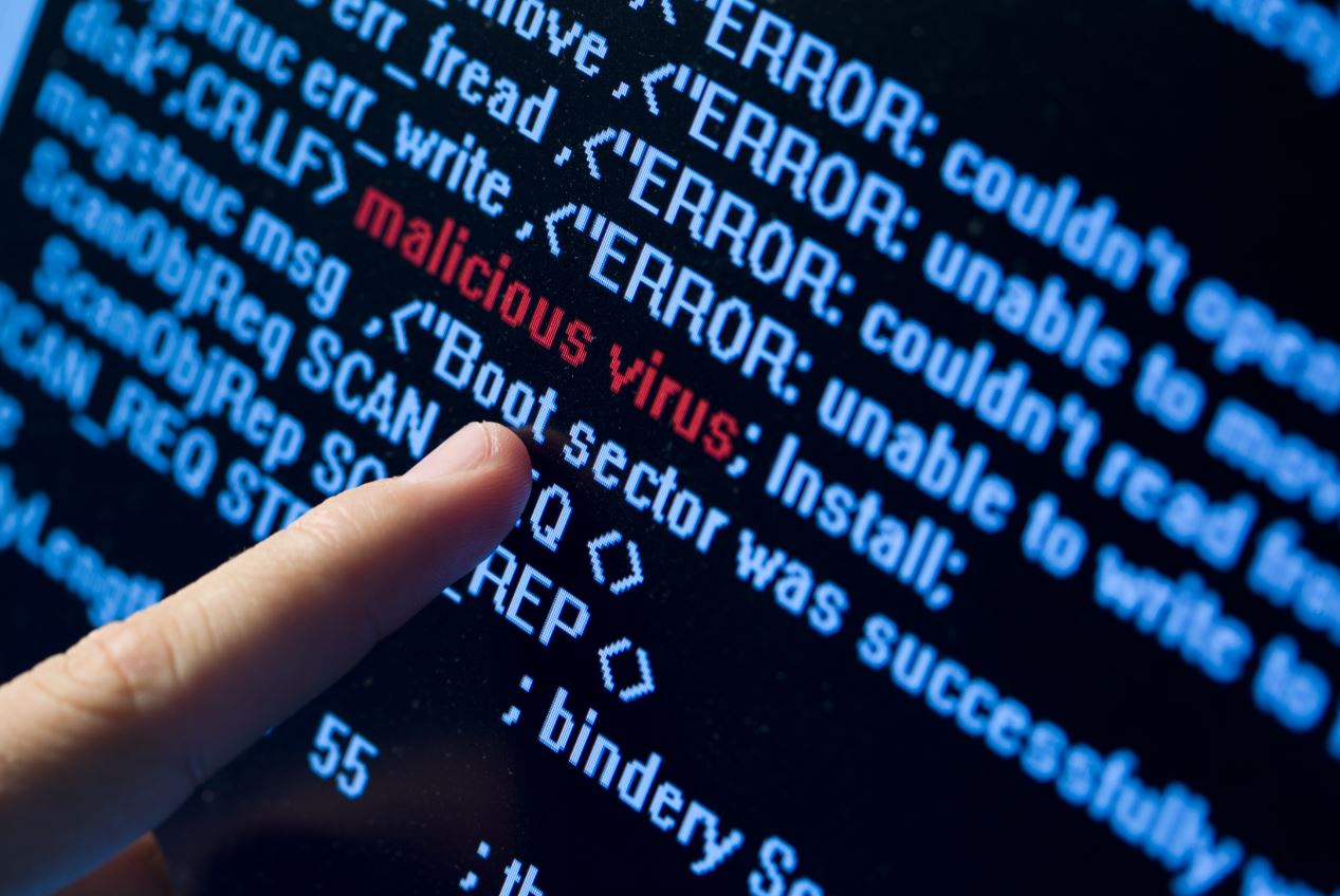 VIDEO_Cybersecurity, tutti i webinar Npo Sistemi
