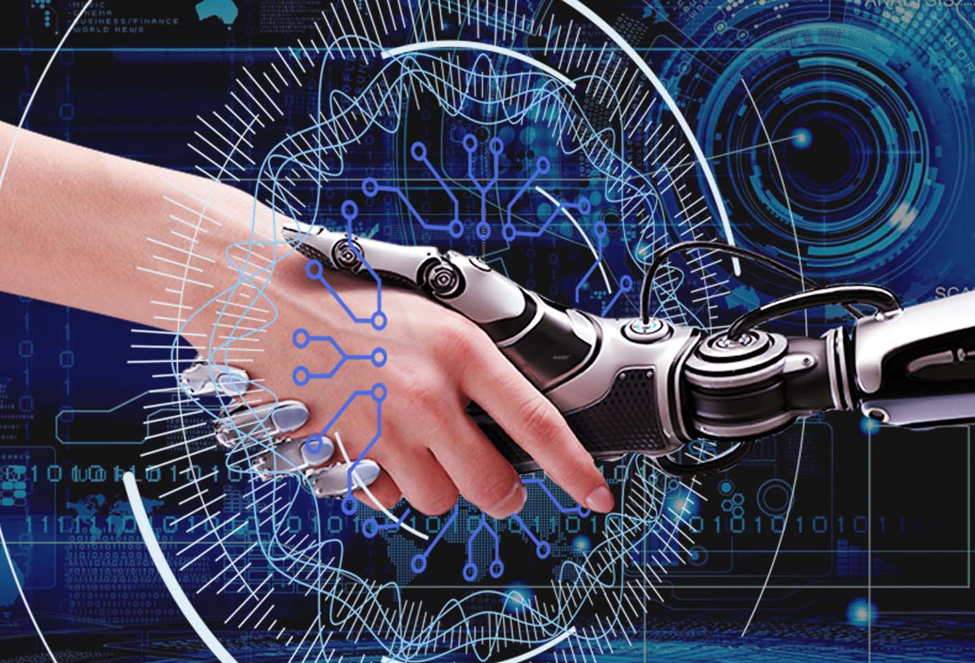 L’evoluzione del Service Desk: Self-Service e Multicanalità