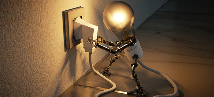 #ASASERVICEEVOLUTION: Una guida rapida e gratuita