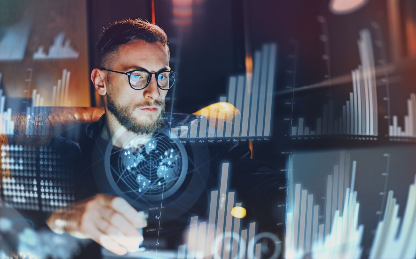 Analisi dei rischi per la sicurezza dei dati