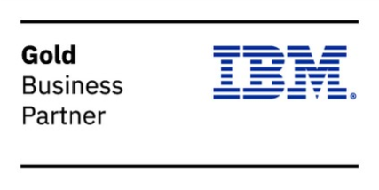 IBM