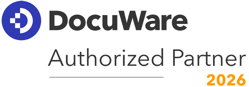 DocuWare