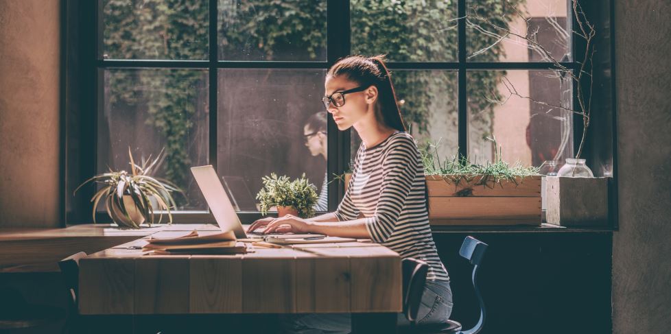 Workplace as a service: guida pratica per abilitare lo Smart Working