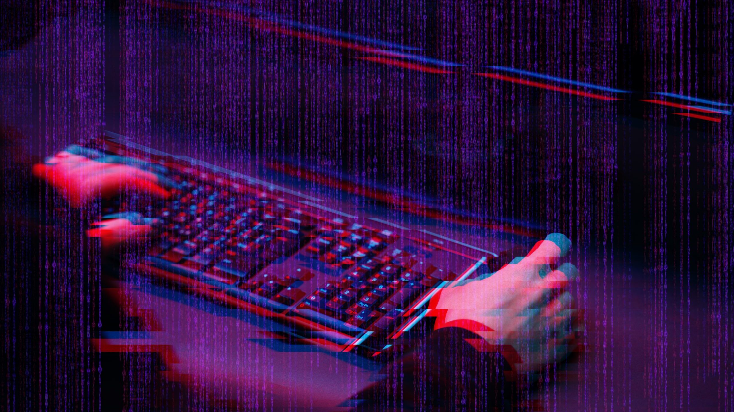 RANSOMWARE: tutto quello che c’è da sapere