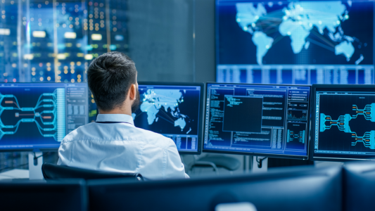 ORACLE COMPETENCE CENTER: expertise a servizio del Cliente