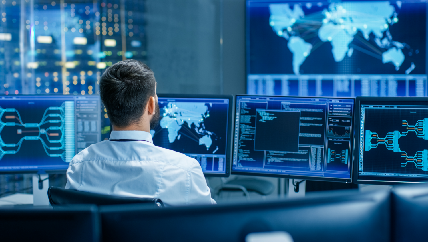 Oracle Competence Center: expertise a servizio del Cliente
