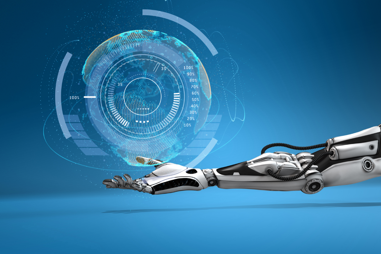 RPA: Robotic Process Automation. Perchè pensarci ora e da dove partire?