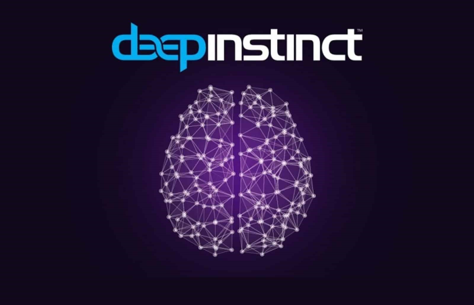 DEEPINSTINCT E NPO SISTEMI: una nuova partnership per una protezione da malware di classe &#8220;militare&#8221;