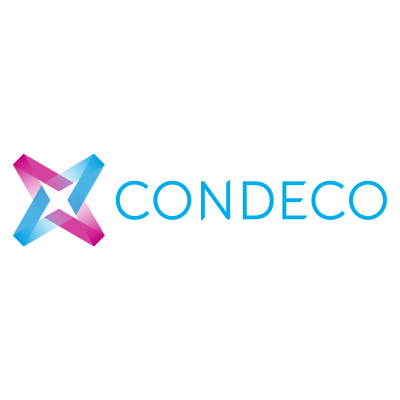 Condeco