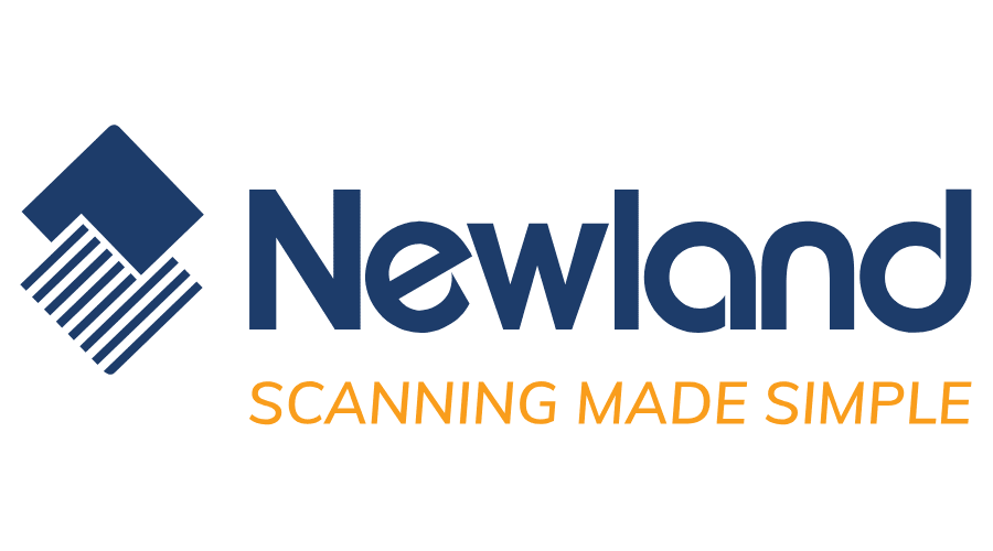 Newland