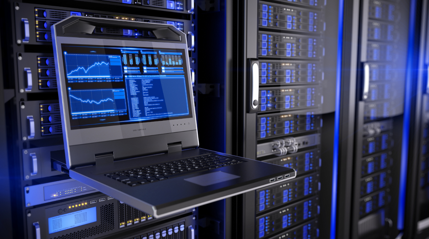 CASE HISTORY_ Come adeguare le risorse ai nuovi carichi di lavoro azzerando il time-to-market