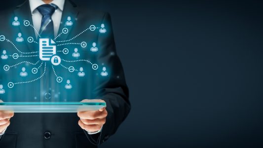 Use Case - Come favorire la collaboration di un’azienda manifatturiera attraverso una Intranet “Smart”