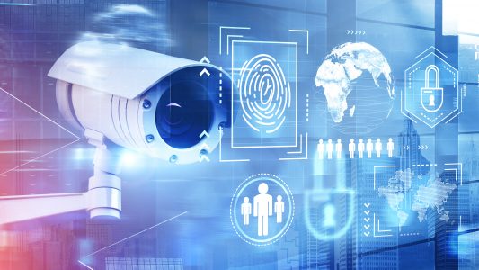 Use Case - Come ottimizzare il controllo qualità nell’industria attraverso l’analisi delle immagini