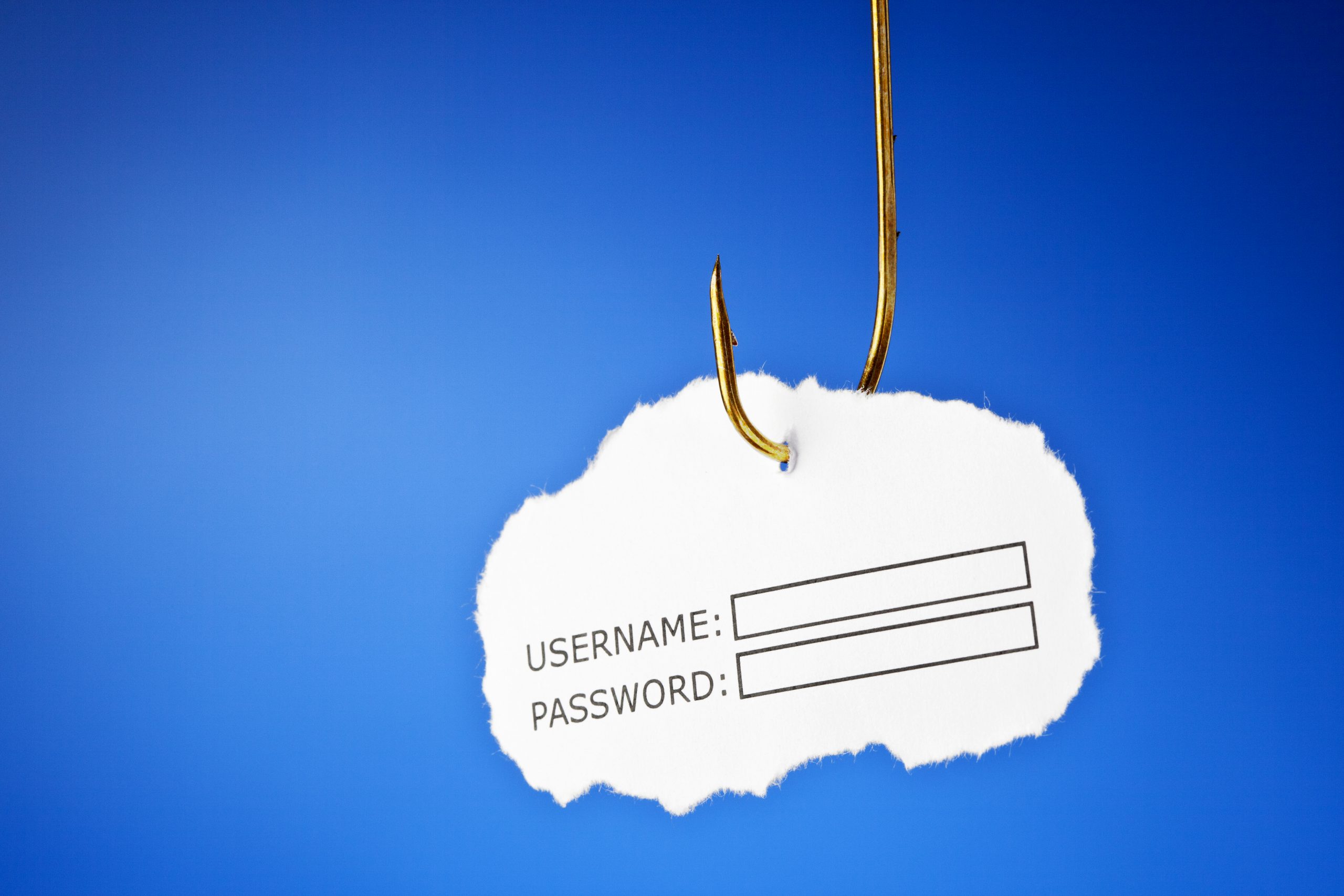 Use case &#8211; Come gestire in modo automatico il reset password e sblocco account grazie a un robot