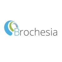Brochesia