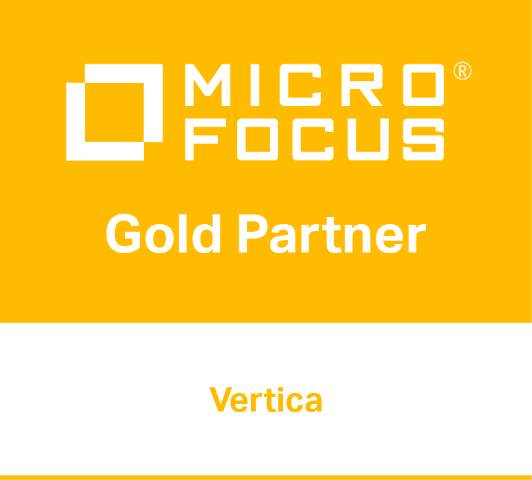 Vertica