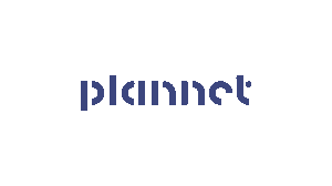 Plannet