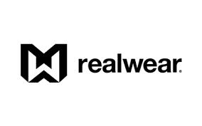 Realwear