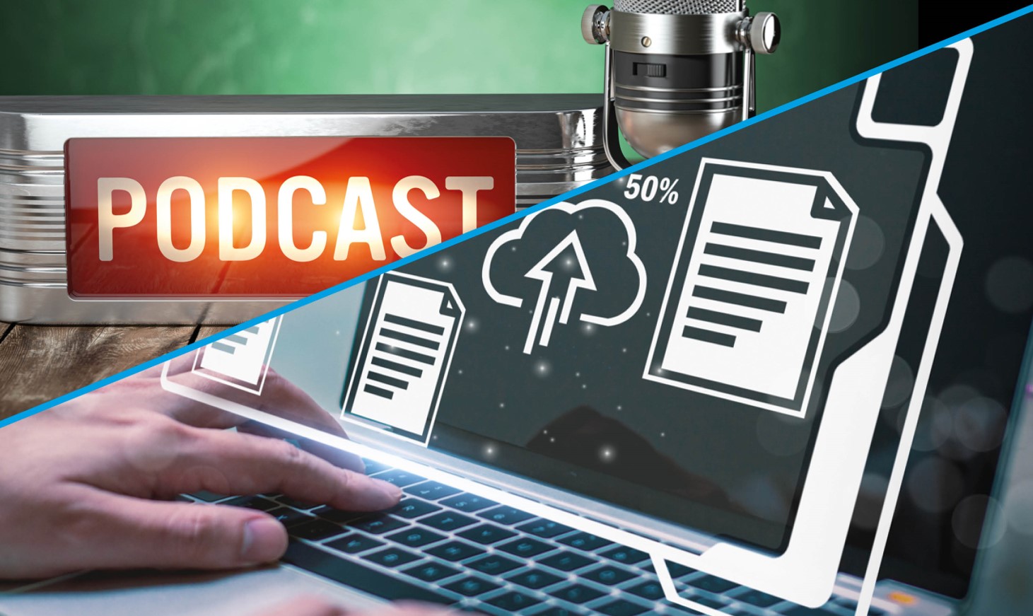 PODCAST_Come favorire la collaboration attraverso una Intranet “Smart”