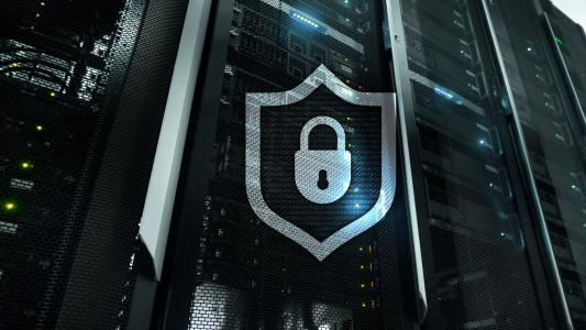 European Cybersecurity Month: Difendersi dal Ransomware, consigli per una strategia reattiva