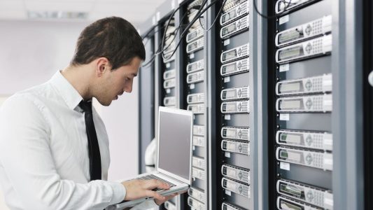 BACKUP, continuità operativa e ripristino: perchè oggi sono importanti