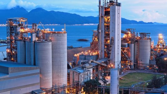 Use case - Come realizzare un progetto di IT Continuity as a service per un’azienda del settore Oil & Gas