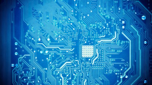 Case History - Arianna 2001: come implementare un modello as a service con HPE Green Lake