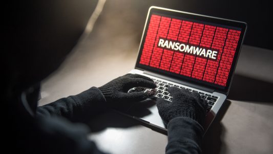 RansomCare, prenditi cura della tua azienda