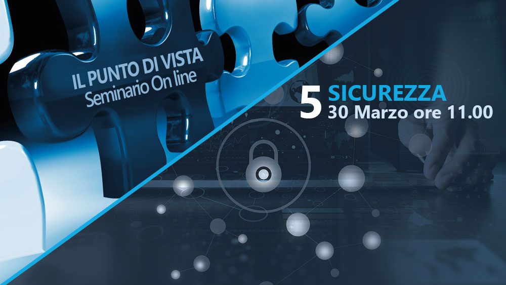 Focus on: Sicurezza Microsoft Cloud