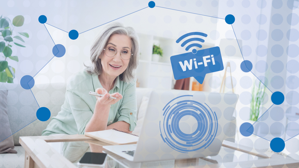 Digital Transformation: per le aziende italiane racchiude un potenziale di crescita di quasi 46 miliardi di euro