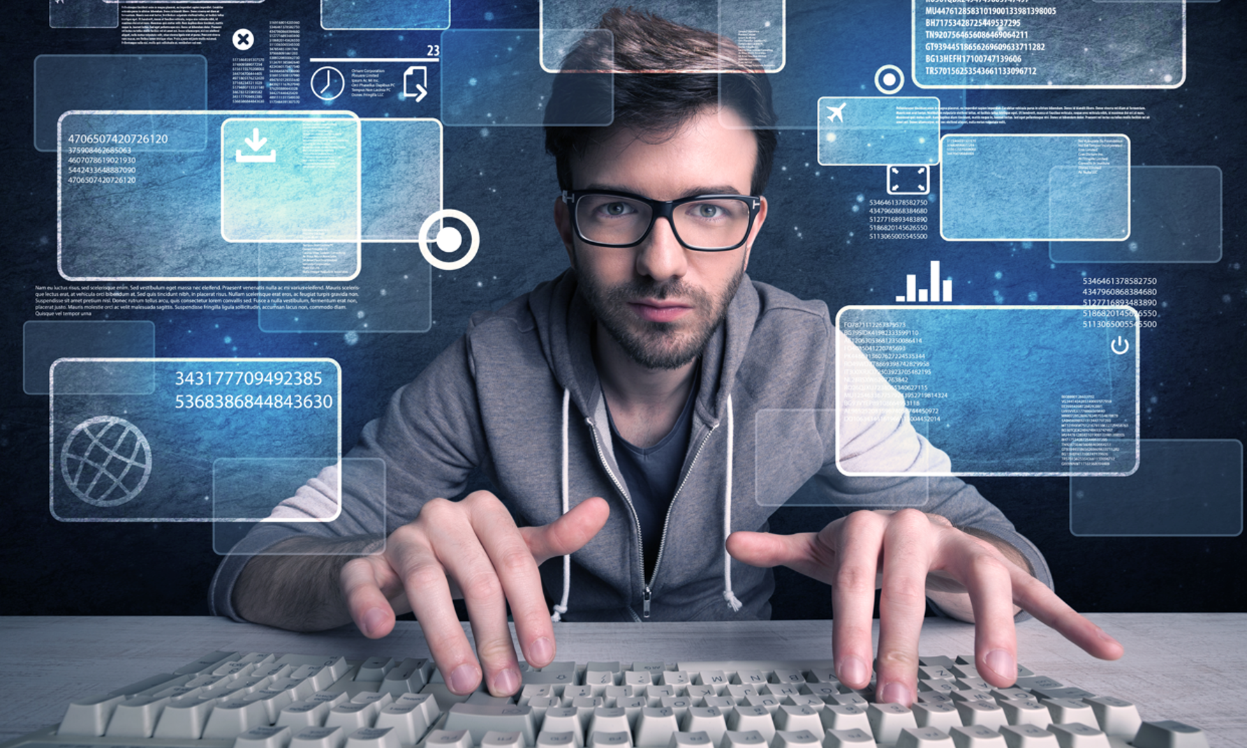 Cyber Security Awareness: l’anello debole della catena difensiva