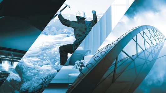 Case History_ O.R.V. Manufacturing Italia: una soluzione di Managed Detection and Response per l'industria manifatturiera