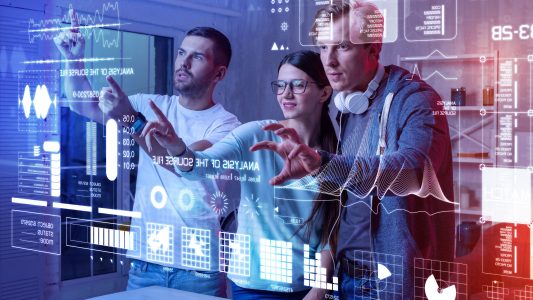 Use case_ Come semplificare e automatizzare le attività del Dipartimento HR con una soluzione di Document & Process Management